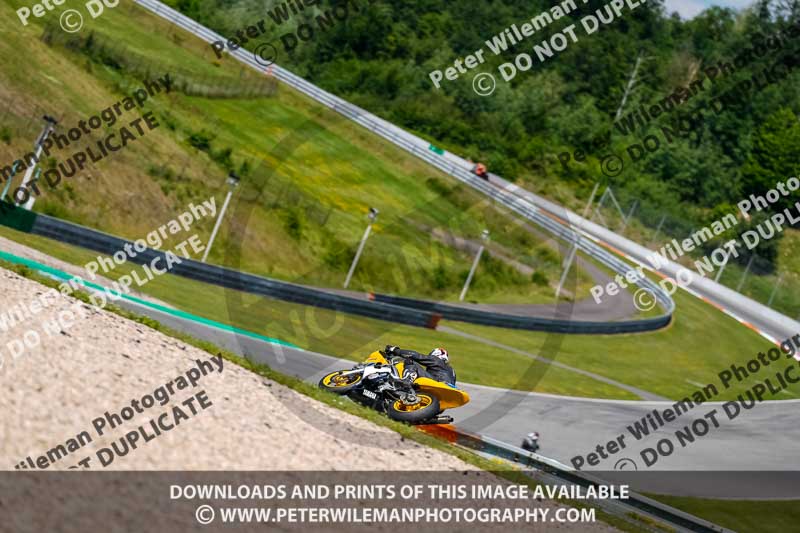 Brno;event digital images;motorbikes;no limits;peter wileman photography;trackday;trackday digital images